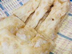 -老院子饭店·鲁菜·海鲜·家常菜