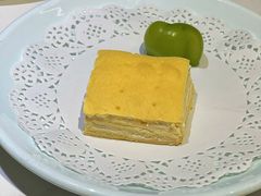 -阿里疆Alijiang·丝路美食·异域风情·清真(长楹天街店)