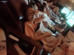 -美姿水荟美食水疗