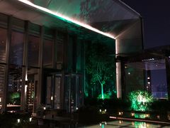 -四季酒店·空中花园 Aria on 9