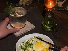 -安家村酒馆