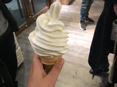 -唛嘻哒烤串朝鲜族风味(金桥店)