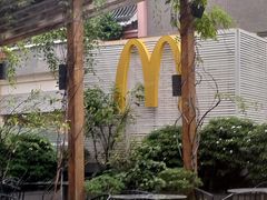 -人民公园(罗湖区)