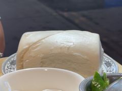 -陈大锅·岳阳鱼馆·地道岳阳菜(美食街店)