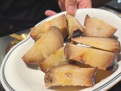 -炉队长·齐齐哈尔家庭烤肉(马家堡店)