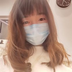 -恒沙廊