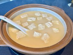 -鲁采LU STYLE(新天地店)