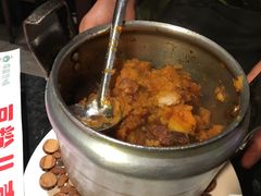 -奇滋豆味(南十四道街店)