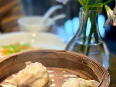 -荣小馆(安达仕店)