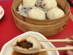 -阳阳中国饭(龙湖大兴天街)