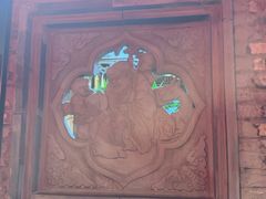 -陈麻婆豆腐(旗舰店)