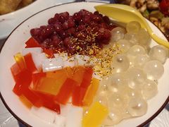 -石牌岭小亮蒸虾•湖北老字号(左岭店)