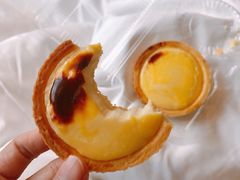 -鲍师傅糕点(春熙路店)