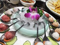 -臻牧壹品雪花牛肉火锅(大兴九臻店)