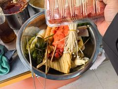 -重庆麻辣烫(国权路店)
