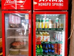 -白露塘杀猪粉(药王街店)
