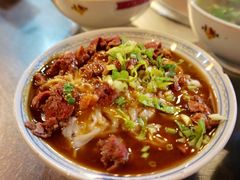 -合意桐坑牛肉粿·鲜牛肉火锅(嵩山总店)