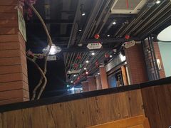 -广东道至正餐厅(区庄店)