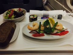 -德国汉莎航空公司