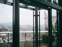 -四月吧餐厅(正阳步行街店)