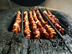 android_upload_pic-大赤坎肥仔强烧味海鲜餐厅(大赤坎店)