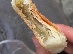 -矮子馅饼(大成路店)