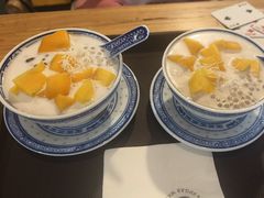 -七七家的糖水店(涠洲岛3号店)