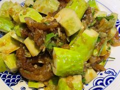 -旺角小渔村(幸福中路店)