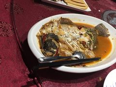 -山东八大碗山东老字号