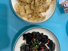 -小湘旺臭鳜鱼(百子湾店)