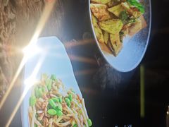 -宁邦·家宴·南京菜(红山动物园店)