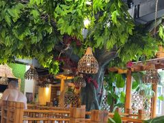 -草原塞蛮羊火锅城(港湾店)