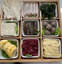 -宝生月子中心·独栋独院式(南山店)