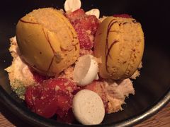 巨型马卡隆-翡翠36餐厅(浦东香格里拉店)