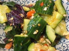 -虾小龙老长沙龙虾馆(坡子街店)