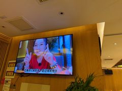 -同乐馆(阳光店)