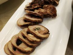-京滨饭店·餐厅(阜外大街店)