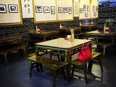 iphone_upload_pic-老鼎万春卤菜(鹭湖宫8区店)