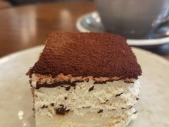 -Wagas沃歌斯(江浦路店)