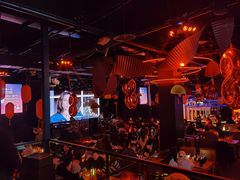 -音乐房子(鎏嘉码头店)