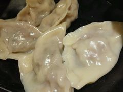 -牛焱·贵州黄牛肉火锅(城西银泰店)