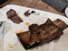 -汉巴味德巴西烤肉(顺和广场店)