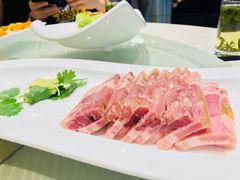 -花园茶楼(兴城西路店)