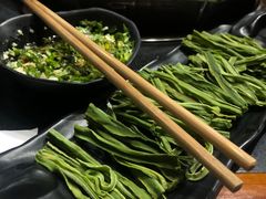 -莽子老火锅(大坪店)