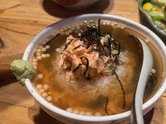 -千羽鹤海鲜居酒屋Bistro(大望路店)