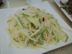 -渔中舟海鲜大排档(普陀沈家门店)