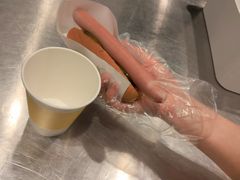 -宜家·瑞典风味餐厅(武汉荟聚中心店)