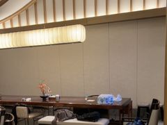 -外滩·云南人家(昆明旗舰店)