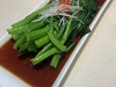 -老边饺子馆(金源店)