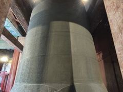 -大钟寺古钟博物馆